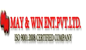 May And Win Enterprises Private Limited