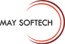 May Softech Private Limited