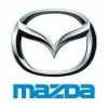 Mazda Textile Industries Limited