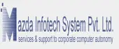 Mazda Infotech Systems Private Limited