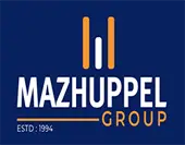 Mazhuppel Development Foundation