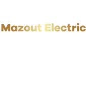 Mazout Electric Private Limited