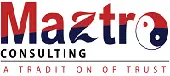 Maztro Infratech Private Limited