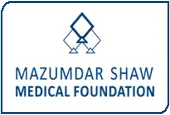 Mazumdar Shaw Medical Foundation