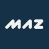 Maz Digital Private Limited
