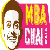 Mba Chai Wala Private Limited