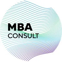 M.B.A. Consulting India Private Limited