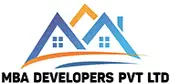 Mba Developers Private Limited