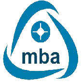 Mba Pharmaceuticals Private Limited