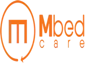 Mbed Care Private Limited