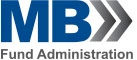 Mb Fund Administration Services Llp