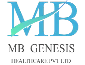 Mbgenesis Healthcare Private Limited