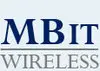 Mbit Wireless Private Limited