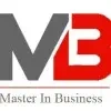 Mbm Infoserv Private Limited