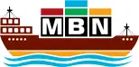 Mbn Services Private Limited
