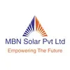 Mbn Solar Private Limited