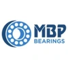 Mbp Bearings Pvt Ltd