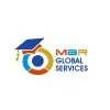 Mbr Global Career Services Private Limited