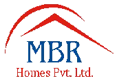 Mbr Homes Private Limited