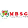 Mbsg Security Solutions Private Limited