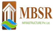 Mbsr Infrastructure Private Limited