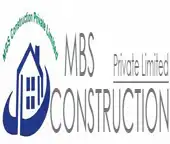 Mbs Construction Private Limited