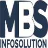 Mbs Infosolution Private Limited