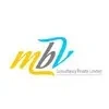 Mbv Consultancy Private Limited