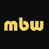 Mbw Techimpex Private Limited