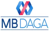 Mb Daga Packaging Private Limited