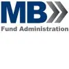 Mb Fund Administrators Private Limited