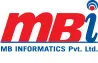 Mb Informatics Private Limited