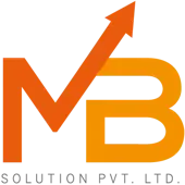 Mb Solution Private Limited