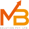 Mb Solution Private Limited