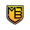 M B Tools Private Limited