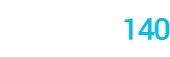 Mca140 Software Solutions Private Limited