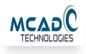 Mcado Technologies Private Limited