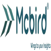 Mcbird Technologies Private Limited