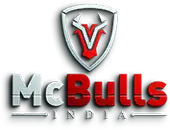 Mcbulls India Private Limited