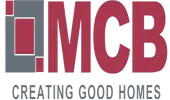 Mcb Developers Private Limited