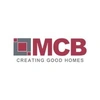 Mcb Developers Private Limited