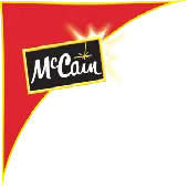 Mccain Foods India Private Limited