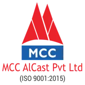 Mcc Alcast Private Limited