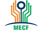 Mccia Electronic Cluster Foundation