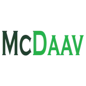 Mcdaav Systems Private Limited