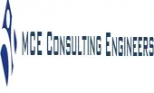 Mce Consulting Engineers Private Limited
