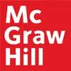 Mcgraw Hill Education (India) Private Limited