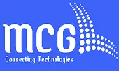 Mcg Solutions (Opc) Private Limited