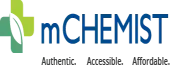 Mchemist Global Private Limited