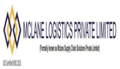 Mclane Logistics Private Limited